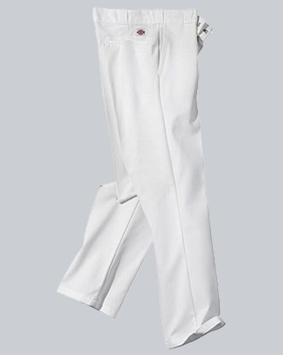 Dickies dog hose - o-dog, hose/workpant