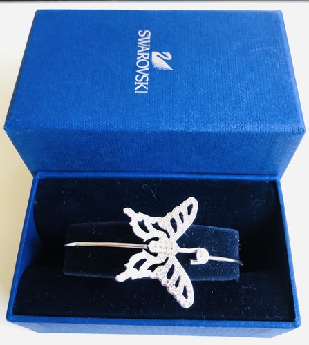 Swarovski armband - swarovski,