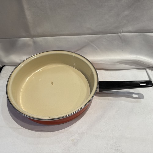 Austria email braten pfanne - austria,