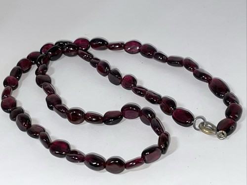 Granat