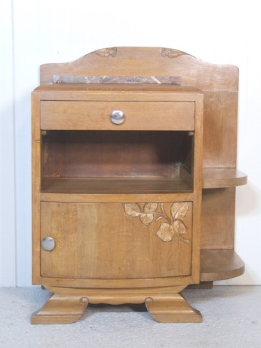 566 vintage jugendstil - 566,