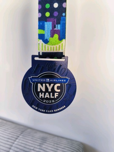 New york city united - new,