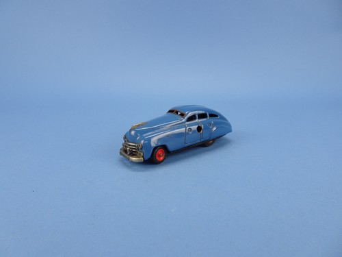 Originales schuco auto aus den - schuco,