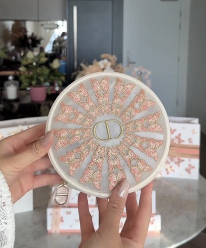 ⭐️DIOR
