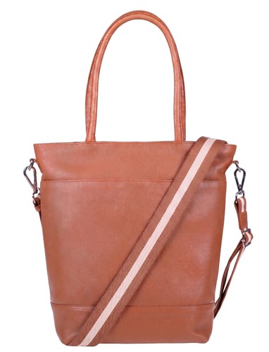 Handtasche leder tasche - handtasche,