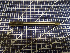 Garant Maschinengewindebohrer