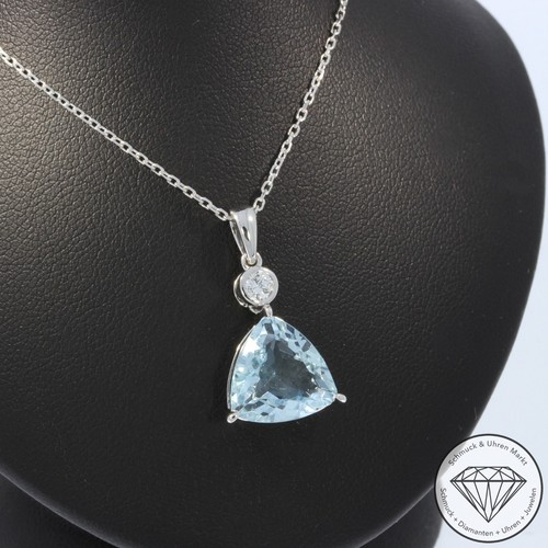Wert 3490 brillant - 3490, €