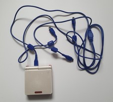 2-4 Player Spieler Linkkabel