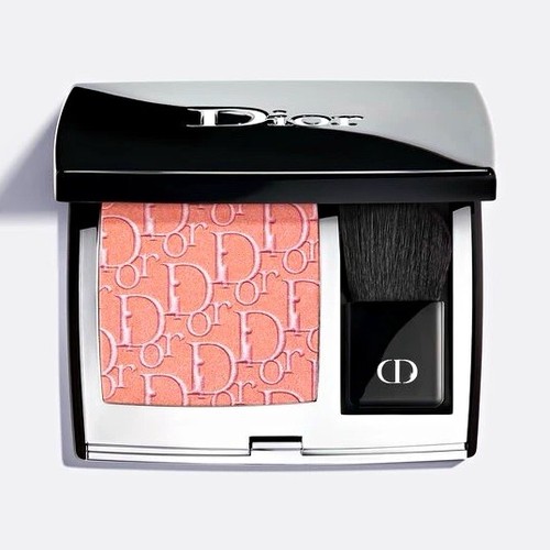 Dior rouge blush - dior,