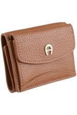 Aigner Portemonnaie Damen