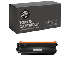 XXL Toner für HP W1350A