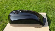 Honda CB 750/900 Boldor Tank