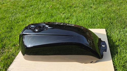 Honda 750 900 boldor tank - cb,