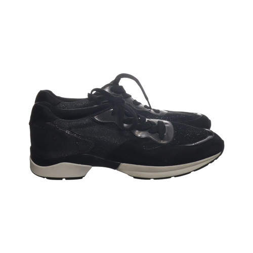 Tod sneaker größe - sneaker,,