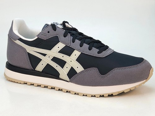 Asics tiger runner sneaker - asics, ii