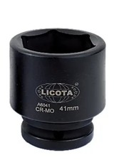 3/4 zoll Nuss, 32mm Nuss