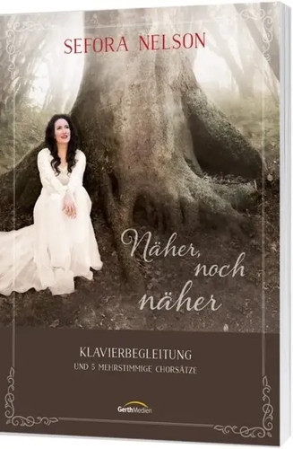 Sefora nelson näher - sefora, |