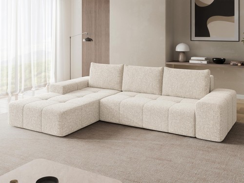 Ecksofa dolirpta polstersofa - dolirpta,