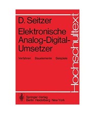 Elektronische