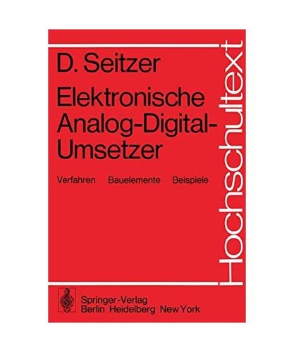 Elektronische