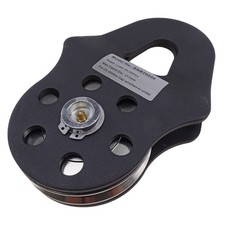 Umlenkrolle Snatch Block 10t