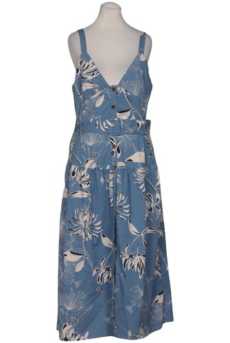 Reiss kleid damen - kleid,