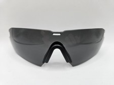 ESS Crossbow Ersatzscheibe