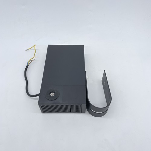Netatmo smarte - netatmo,