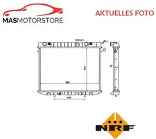 KÜHLER WASSERKÜHLER