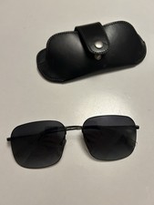 Safilo Sonnenbrille Marc