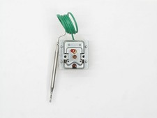 248941 stiebel eltron - stiebel,