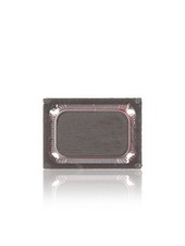 Replacement Earpiece Speaker