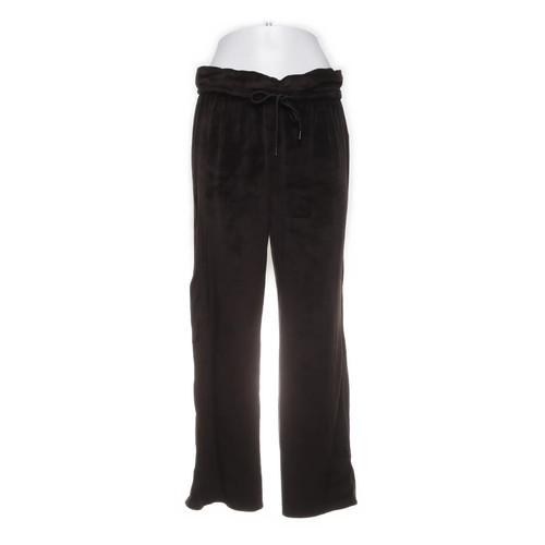 Lidl jogginghose größe - jogginghose,,