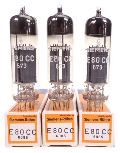 E80cc 6085 siemens - 6085,