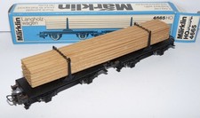 Märklin H0 4665 ++ Drehschmel