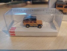 Busch 8382 - 1/160 / N Land