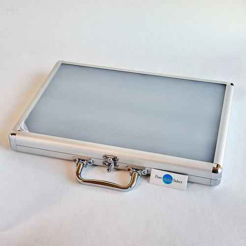 Gehäuse kratzer zippo - 【gehäuse, kratzer】zippo