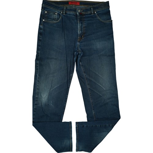 Pierre cardin l34 jeans - l34,