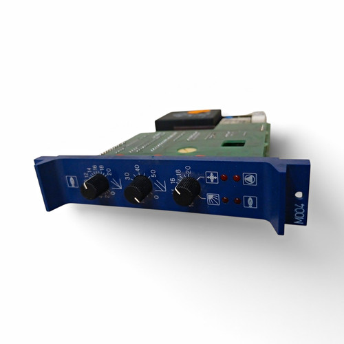 Buderus modul m004 - buderus,