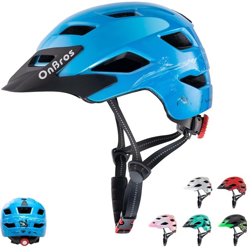 Kinder fahrradhelm jahre - kinder,