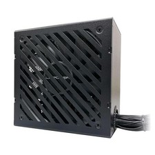 LC Power Netzteil LC6550B-SI