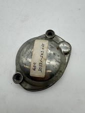 Honda CB450 K0 1965 Zündungsabdeckung COVER POINT 30371-283-010 E5952