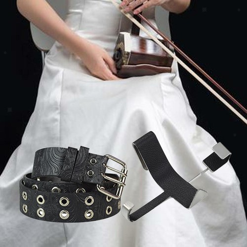 Walking belt musical - belt,