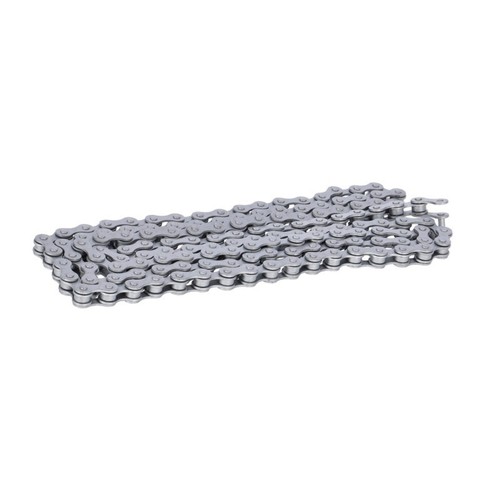 Sunrace kette bike - sunrace, single