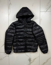 Canada Goose Crofton