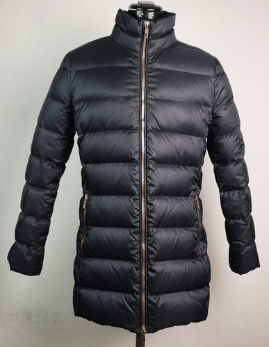 Emporio armani ea7 - emporio, down