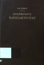 Angewandte Radioaktivität