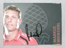 13720 Markus Weinzierl FC