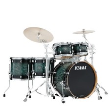 Tama Starclassic Performer