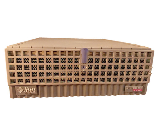 595 5677 sun - 595-5677-01, microsystems